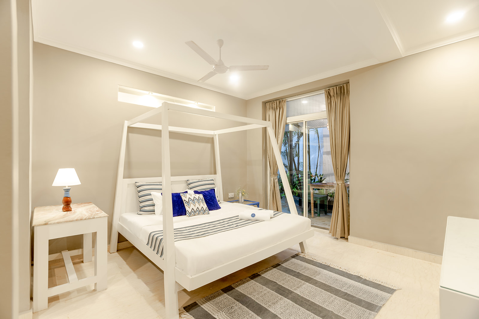Room 2