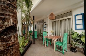 WhatsApp Image 2025-10-16 at 4.53.00 PM (2)